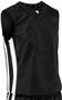 Teamwork Adult/Youth Helix Basketball Jerseys