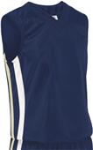 Teamwork Adult Youth Helix Basketball Jerseys Teamwork Adult Youth Helix Basketball Jerseys