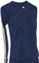 Teamwork Adult/Youth Helix Basketball Jerseys