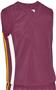 Teamwork Adult/Youth Helix Basketball Jerseys