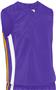 Teamwork Adult/Youth Helix Basketball Jerseys