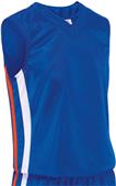 Teamwork Adult Youth Helix Basketball Jerseys Teamwork Adult Youth Helix Basketball Jerseys