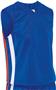 Teamwork Adult/Youth Helix Basketball Jerseys