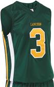 Teamwork Adult Youth Helix Basketball Jerseys Teamwork Adult Youth Helix Basketball Jerseys