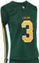 Teamwork Adult/Youth Helix Basketball Jerseys