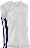 Teamwork Adult Youth Helix Basketball Jerseys