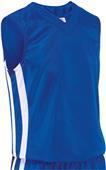 Teamwork Adult Youth Helix Basketball Jerseys Teamwork Adult Youth Helix Basketball Jerseys