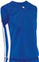 Teamwork Adult/Youth Helix Basketball Jerseys