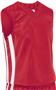 Teamwork Adult/Youth Helix Basketball Jerseys