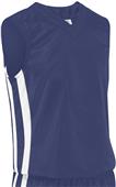 Teamwork Adult Youth Helix Basketball Jerseys