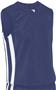 Teamwork Adult/Youth Helix Basketball Jerseys
