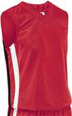 Teamwork Adult Youth Helix Basketball Jerseys Teamwork Adult Youth Helix Basketball Jerseys