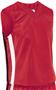 Teamwork Adult/Youth Helix Basketball Jerseys