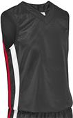 Teamwork Adult Youth Helix Basketball Jerseys Teamwork Adult Youth Helix Basketball Jerseys