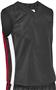 Teamwork Adult/Youth Helix Basketball Jerseys