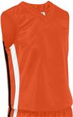 Teamwork Adult Youth Helix Basketball Jerseys Teamwork Adult Youth Helix Basketball Jerseys