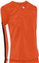 Teamwork Adult/Youth Helix Basketball Jerseys