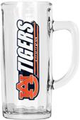 NCAA Auburn Tigers 22oz Optic Tankard