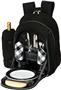 Picnic Plus Endeavor 2 Person Picnic Backpack