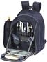 Picnic Plus Endeavor 2 Person Picnic Backpack