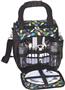 Picnic Plus Bailey 2 Person Picnic Tote
