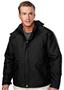 TRI MOUNTAIN Authority 2-in-1 Heavyweight Jacket