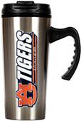 NCAA Auburn Tigers 16oz Travel Mug