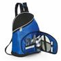 Picnic Plus Freedom 2 Person Picnic Backpack