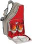 Picnic Plus Fiesta 2 Person Picnic Sling Backpack