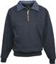 TRI MOUNTAIN Alert Pullover Sweatshirt