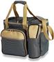 Picnic Plus Tango 2 Person Picnic Tote Set