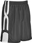 Teamwork Adult/Youth Helix Basketball Shorts