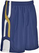 Teamwork Adult Youth Helix Basketball Shorts
