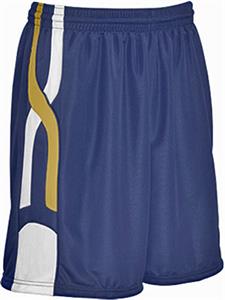 NAVY/VEGAS GOLD/WHITE