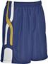 Teamwork Adult/Youth Helix Basketball Shorts