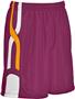 Teamwork Adult/Youth Helix Basketball Shorts