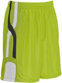 Teamwork Adult Youth Helix Basketball Shorts