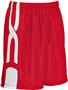 Teamwork Adult/Youth Helix Basketball Shorts
