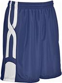 Teamwork Adult Youth Helix Basketball Shorts