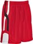 Teamwork Adult/Youth Helix Basketball Shorts