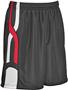 Teamwork Adult/Youth Helix Basketball Shorts