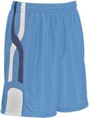 Teamwork Adult Youth Helix Basketball Shorts