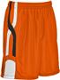 Teamwork Adult/Youth Helix Basketball Shorts