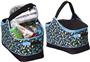 Picnic Plus Arista 4 Person Picnic Tote