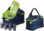 Picnic Plus Arista 4 Person Picnic Tote