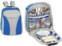 Picnic Plus Hancock 4 Person Picnic Backpack