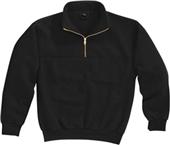 TRI MOUNTAIN React Pullover Sweatshirt TRI MOUNTAIN React Pullover Sweatshirt
