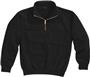 TRI MOUNTAIN React Pullover Sweatshirt