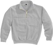 TRI MOUNTAIN React Pullover Sweatshirt TRI MOUNTAIN React Pullover Sweatshirt
