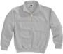 TRI MOUNTAIN React Pullover Sweatshirt